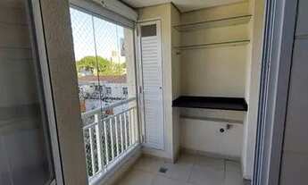 Imagem: Apartamento para venda tem 103 metros quadrados