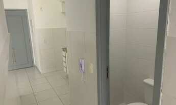 Imagem 7: Exclusive Imob Aluga ou Vende - Chacaras Cedro