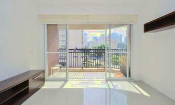 Imagem 6: Apartamento residencial à venda, Vila Olímpia, 2 quartos