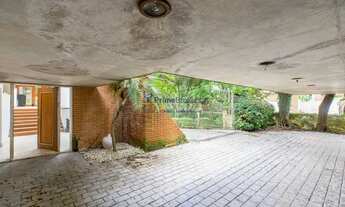 Imagem 6: Linda mansão digna de cinema !!