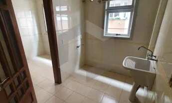 Imagem 6: Excelente apartamento para locação no Centro de BENTO GONCALVES RS