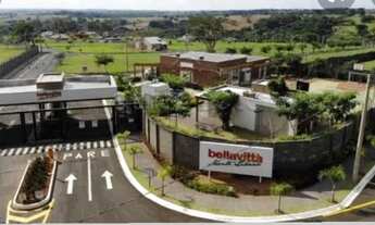 Imagem 5: VENDA Terreno / lote com venda por R$115.000