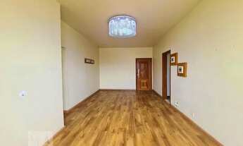 Imagem 3: Apartamento para Aluguel - Todos os Santos, 2 Quartos, 72 m2