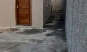 Imagem: Vende-se Casa em Marataízes