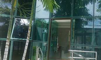 Imagem 2: Apartamento 2Qts na Encruzilhada