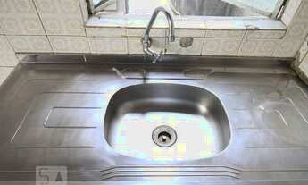 Imagem 2: Casa para venda com 168 metros quadrados com 3 quartos em Itapuã - Salvador - BA