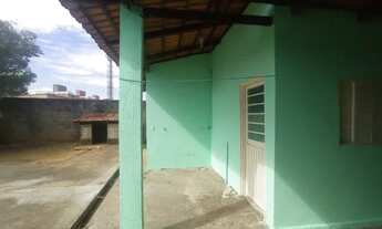 Imagem 7: Casa para aluguel possui 190000 metros quadrados com 3 quartos