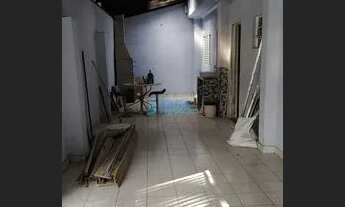 Imagem 3: Casa à venda, Cidade Morumbi, São José dos Campos, SP