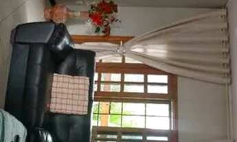 Imagem 3: Casas de praia em Nova Viçosa-Bahia