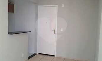 Imagem 3: APARTAMENTO IMPECAVÉL [VP