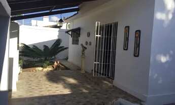 Imagem 2: Casa à venda Casa com 5 dormitórios