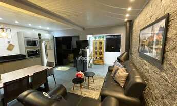 Imagem 5: Cobertura para aluguel em Balneário Gaivota no bairro itapuã