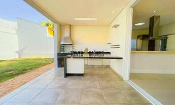 Imagem 7: Casa - Condominio Fiorella - Valinhos