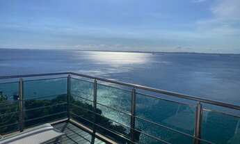 Imagem: Victoria Loft