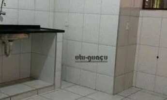 Imagem 7: Casa com 3 dormitórios à venda, 133 m² por R$ 390.000,00 - São Luiz - Itu/SP