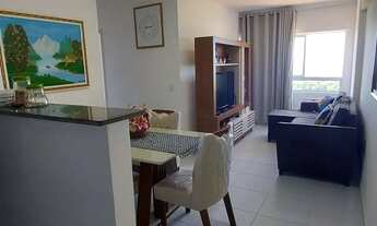 Imagem 3: AP mobiliado no SAO JORGE. Imperdível