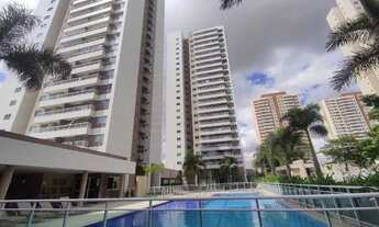 Imagem: Reserva das Palmeiras Andar Alto