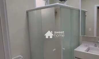 Imagem 7: O IMÓVEL CERTO PARA VOÇÊ