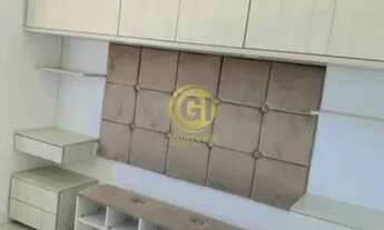 Imagem 4: Aluga-se Apartamento no Jardim das Industrias - São José dos Campos