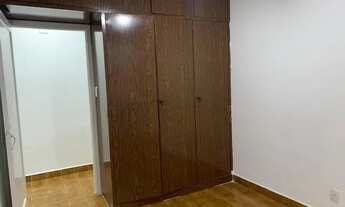 Imagem 7: Apartamento 2 dormitórios, térreo sem garagem com 71 mts