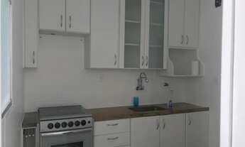 Imagem 3: Apartamento para aluguel com 70 metros quadrados com 2 quartos em Lourdes - Belo Horizonte