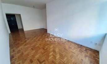 Imagem 2: 03 QUARTOS (01 SUÍTE), 01 VAGA, próximo ao METRÔ e PRAIA, à venda, 110 m² por R$ 2.600.000