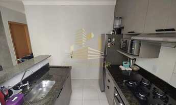 Imagem 3: APARTAMENTO MOBILIADO - 2 DORMITÓRIOS - PRÓXIMO SHOPPING NORTE