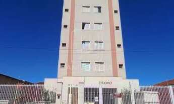 Imagem: Apartamento (tipo - padrao) 2 dormitórios/suite