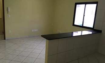 Imagem 5: Alugo Ap 1 Qt Bairro de Fatima