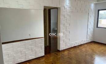 Imagem: Apartamento com 2 dormitórios para alugar