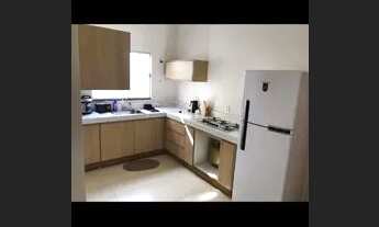 Imagem: No arco iris 1.000 casa cm ótima localização