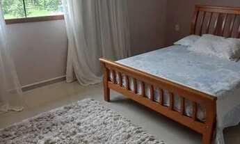 Imagem 4: VENDO OU TROCO Casa com 3 dormitórios