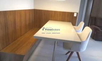 Imagem 4: Apartamento Jardim Prudência