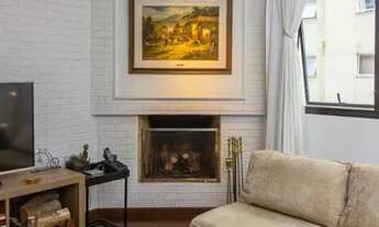 Imagem 7: SÃO PAULO - Apartamento Padrão - BROOKLIN