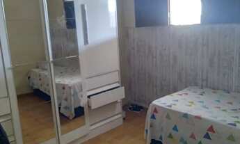 Imagem 3: Alugo casa Casa com 3 dormitórios