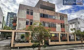 Imagem: APARTAMENTO 3 QT COM 75 METROS - VARZEA