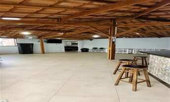 Imagem 2: Apartamento Vila Macedópolis São Paulo/SP