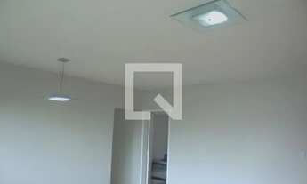 Imagem 5: Apartamento para Aluguel - Graça, 3 Quartos, 115 m2