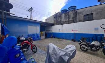 Imagem 4: PONTO COMERCIAL PRA VENDA NO PETRÓPOLIS