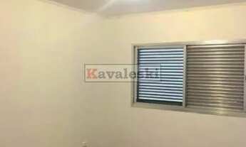 Imagem 3: Lindo Sobrado na Saúde!