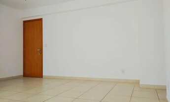 Imagem 3: Apartamento com 2 quartos para alugar, 78m² - Botafogo - Rio de Janeiro/RJ