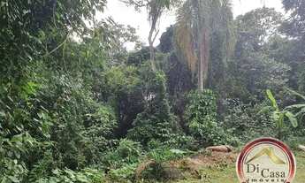 Imagem 6: Terreno à venda, 3119 m² por R$ 299.000,00 - Rancho Maringá II - Atibaia/SP