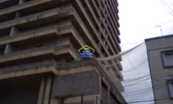 Imagem 2: AP 2 dorms, Vila Caicara, R$ 750 mil