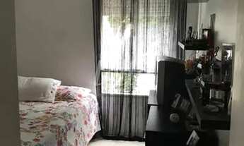 Imagem 5: São Paulo - Apartamento Padrão - Brooklin