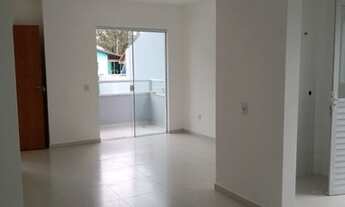 Imagem 3: Oportunidade: Casa nova na praia do sonho!