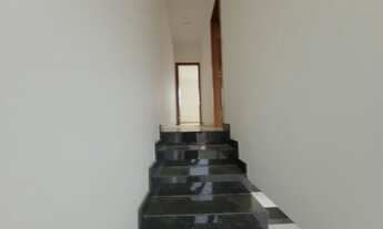 Imagem 2: Casa para venda em sarzedo , masterville , 3 quartos , dois com.suites 2 vagas