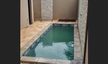 Imagem 2: Casa à venda San Marco 3 suítes