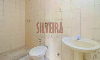 Imagem 5: PORTO ALEGRE - Apartamento Padrão - Bom Jesus