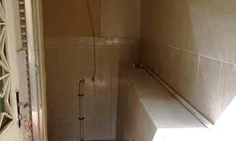 Imagem 3: Cachambi casa de 1 quarto