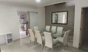 Imagem 2: Casa para venda com 123 metros quadrados com 3 quartos em Brooklin Paulista - São Paulo